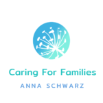 Caring For Families